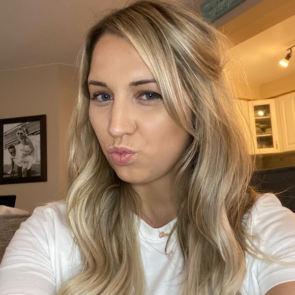 Meet your Posher, Joy - Picture 1 of 1